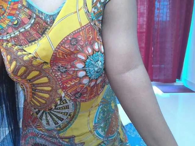 sweet-simran from BongaCams is Freechat