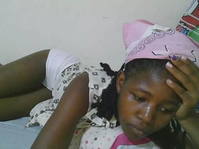 sweet-tatiana from BongaCams is Freechat