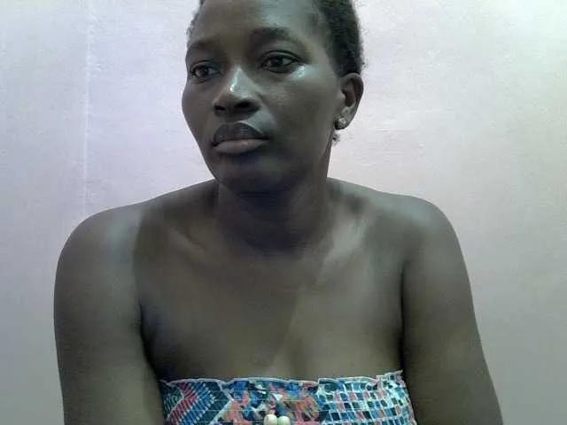 sweet-velour from BongaCams is Freechat