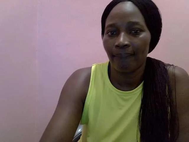 sweet-velour from BongaCams is Freechat