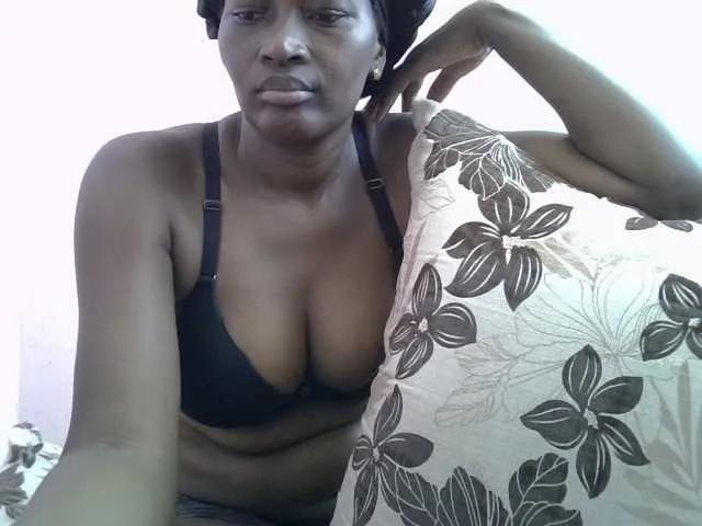 sweet-velour from BongaCams is Freechat