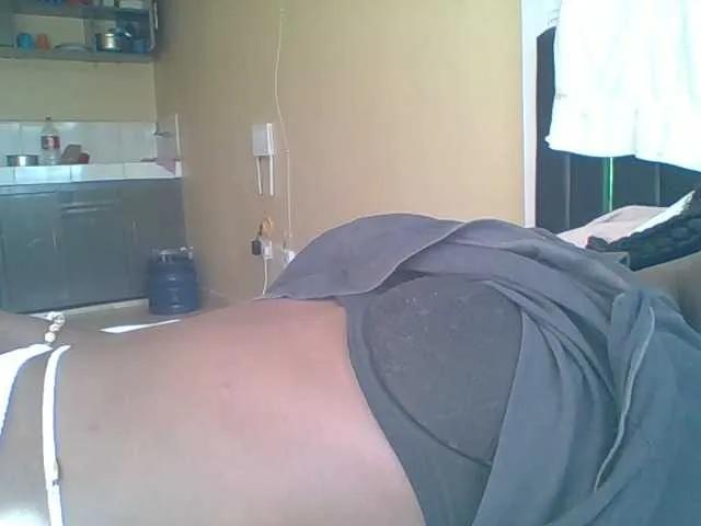 sweet-yummy-gurl from BongaCams is Freechat