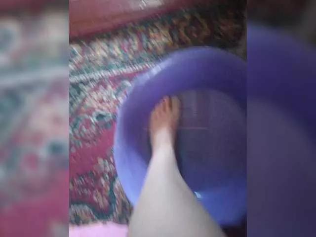 Sweet00Cherry from BongaCams is Freechat