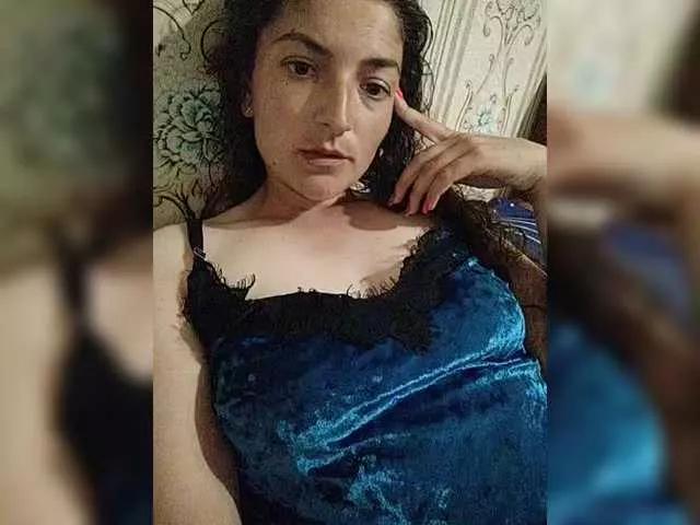 Checkout girls naked models with similar nickname. Cute sexy Free Models.