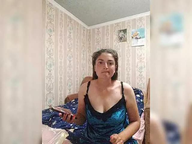 Checkout girls naked models with similar nickname. Cute sexy Free Models.