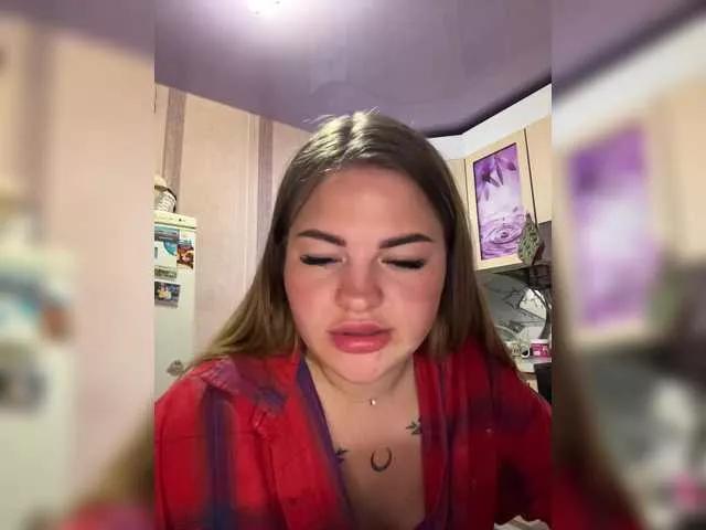 Checkout girls naked models with similar nickname. Cute sexy Free Models.