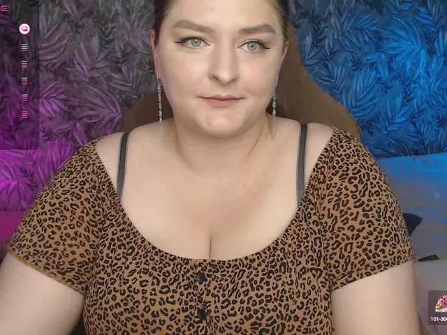 sweet131 from BongaCams is Freechat