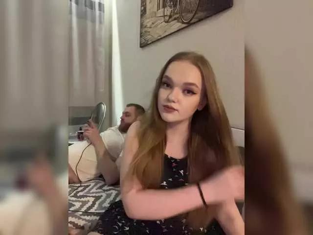 Checkout girls naked models with similar nickname. Cute sexy Free Models.