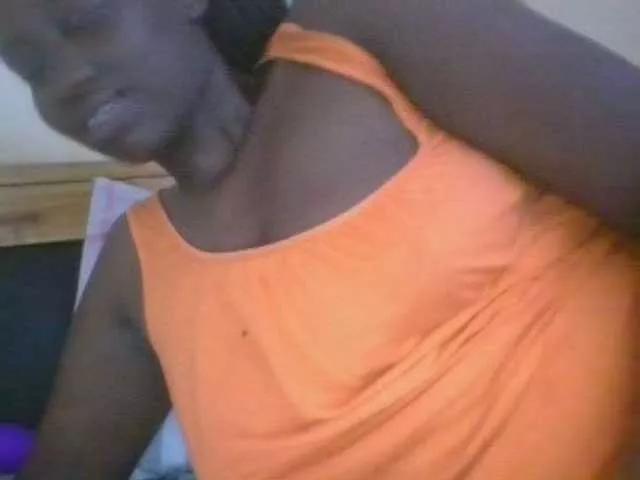 Sweet241 from BongaCams