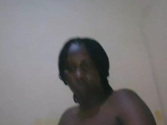 Sweet241 from BongaCams