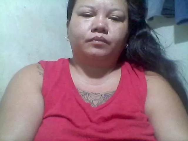 sweetasian33 from BongaCams