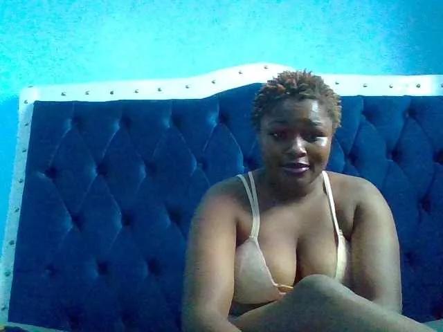 Sweetass21 from BongaCams is Freechat