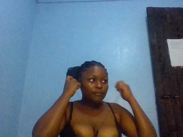 Sweetass21 from BongaCams is Freechat