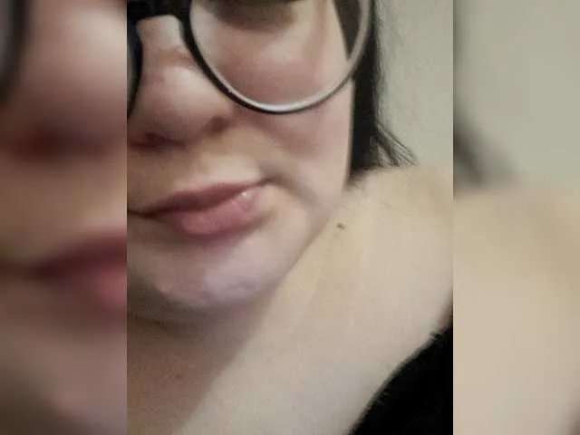 sweetbaby-1 from BongaCams is Freechat