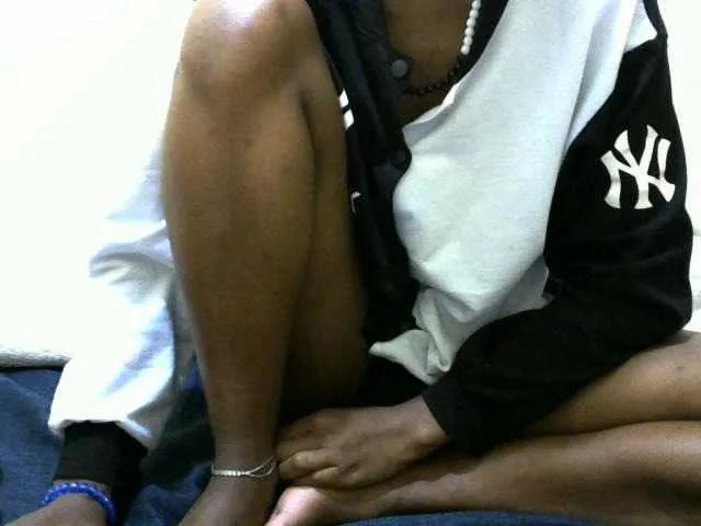 Sweetbarbie8 from BongaCams is Freechat