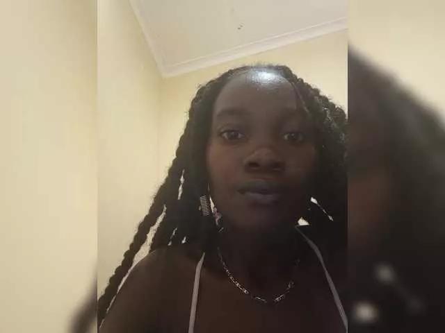 Sweetbecky654-1 from BongaCams is Freechat