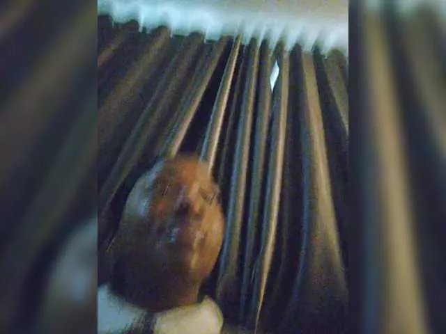 Sweetbellea on BongaCams 