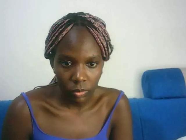 sweetberryy from BongaCams is Freechat