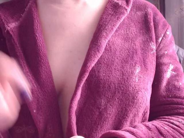 sweetbrunete from BongaCams