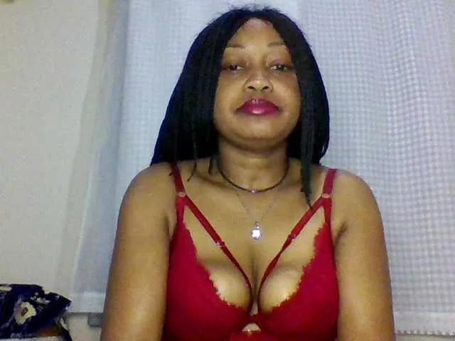 Sweetbunnypus from BongaCams is Freechat