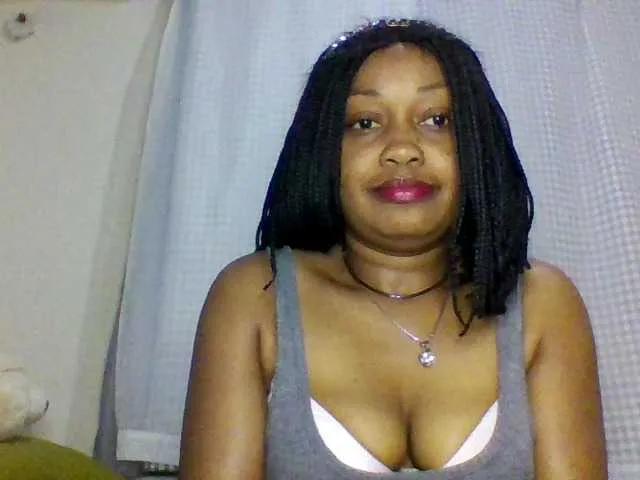 Sweetbunnypus from BongaCams is Freechat