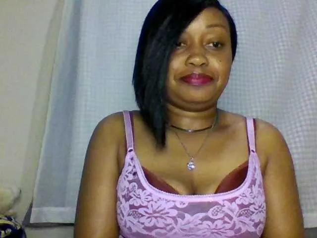 Sweetbunnypus from BongaCams is Freechat