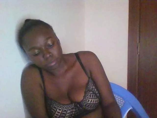 Sweetcamila from BongaCams is Freechat