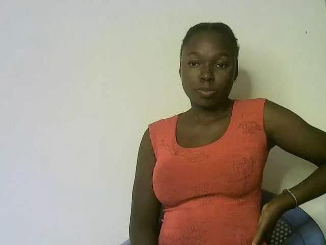 Sweetcamila from BongaCams is Freechat