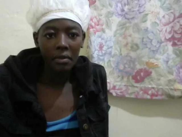 Sweetcandy2004 from BongaCams