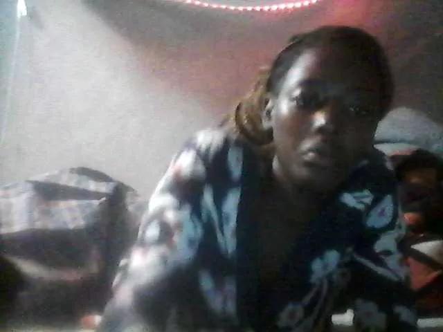 Sweetcandy2004 from BongaCams