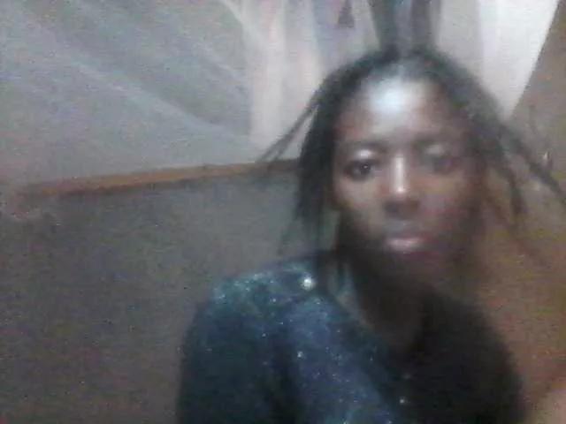 Sweetcandy2004 from BongaCams