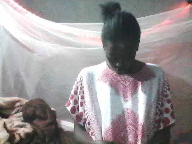 Sweetcandy2004 from BongaCams