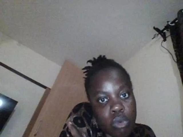Sweetchanda from BongaCams