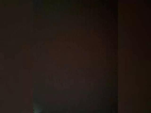 Sweetchanda from BongaCams