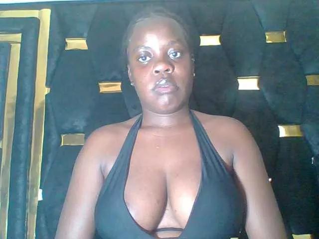 Sweetchanda from BongaCams