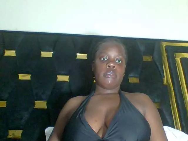 Sweetchanda from BongaCams