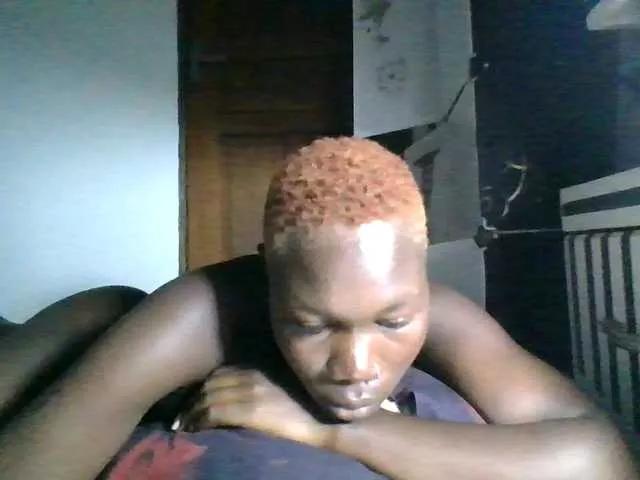 Sweetchocolate from BongaCams is Freechat