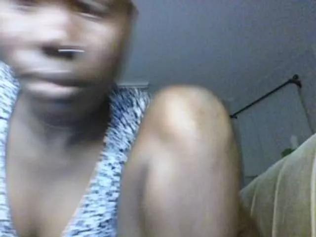 Sweetchocolate from BongaCams