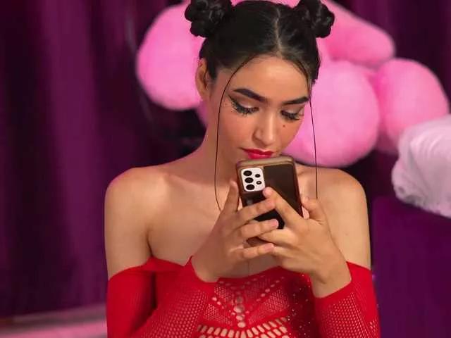 Checkout girls naked models with similar nickname. Cute sexy Free Models.