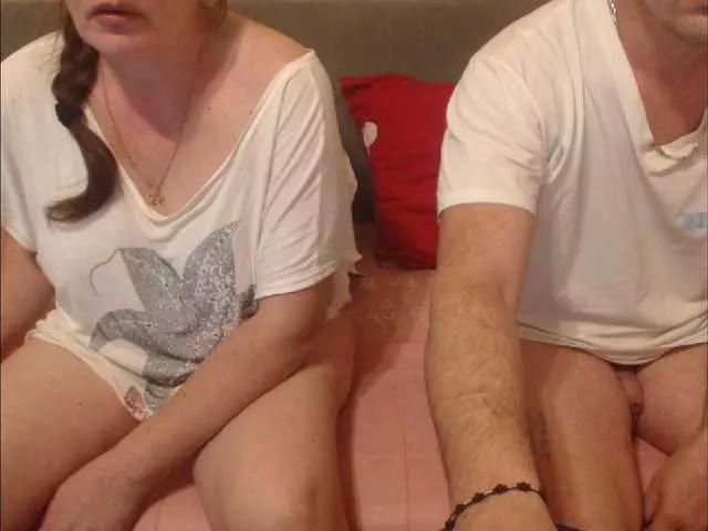 sweetcouplesw from BongaCams