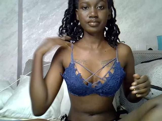 sweetcream004 from BongaCams