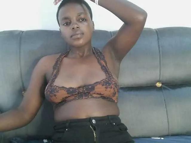 Sweetcutie1 from BongaCams is Freechat