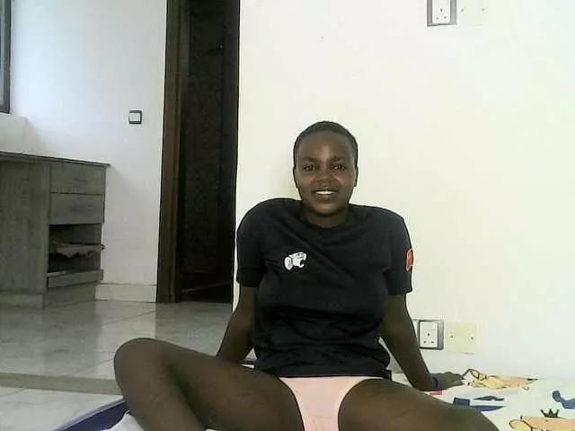 Sweetcutie1 from BongaCams is Freechat
