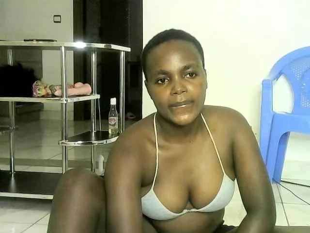 Sweetcutie1 from BongaCams is Freechat