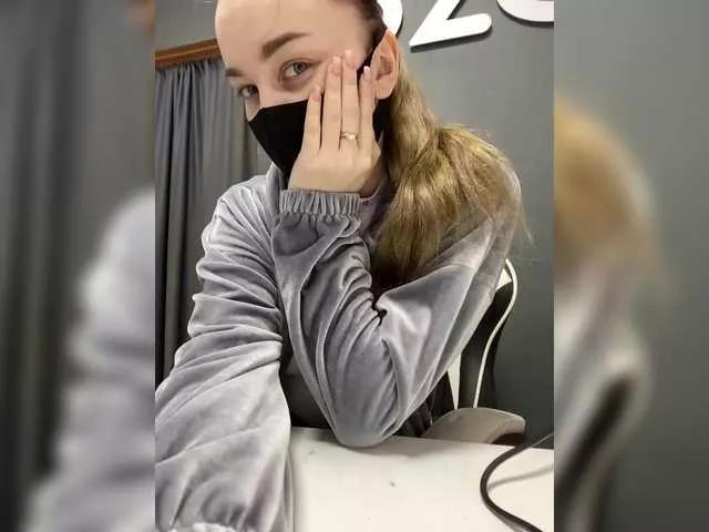 Checkout girls naked models with similar nickname. Cute sexy Free Models.