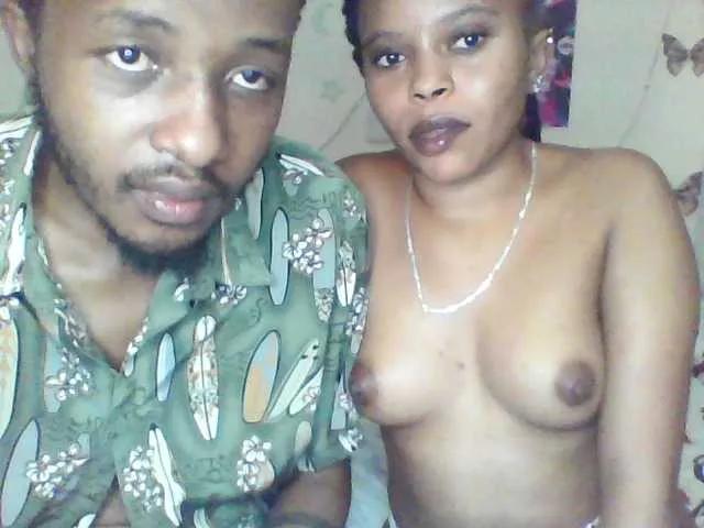 sweetdickpussy2 from BongaCams is Freechat