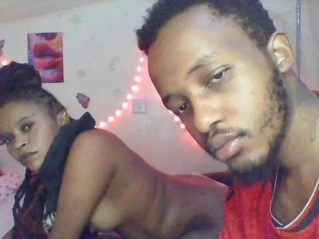 sweetdickpussy2 from BongaCams is Freechat