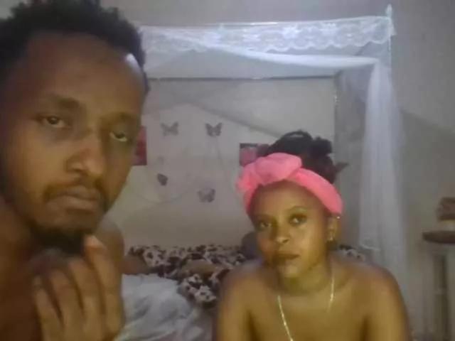 sweetdickpussy2 from BongaCams is Freechat
