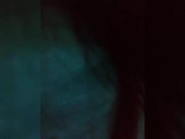 SweetDimond5 from BongaCams