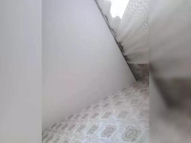 SweetDimond5 from BongaCams